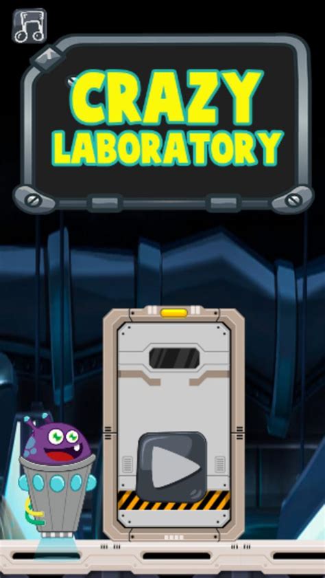 Crazy Lab 2 Review 2024